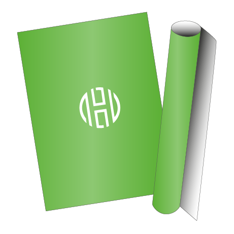 Plakate & Poster