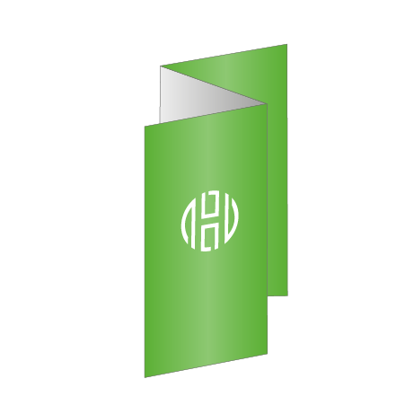 6-Seiter