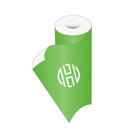 Druckprodukte