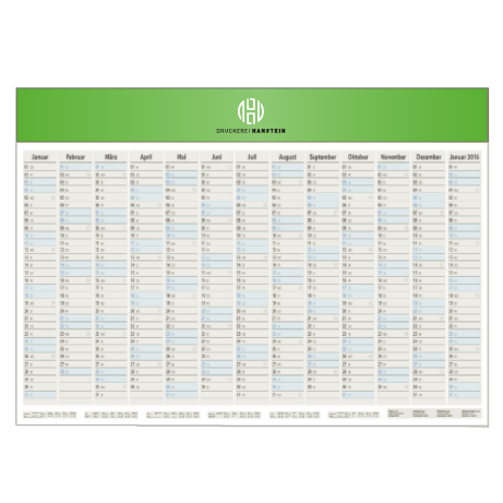 Kalender