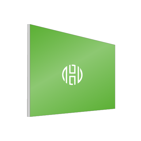 MULTIFRAME SUPER-SLIM