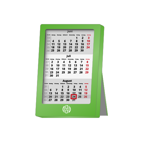 Kalender