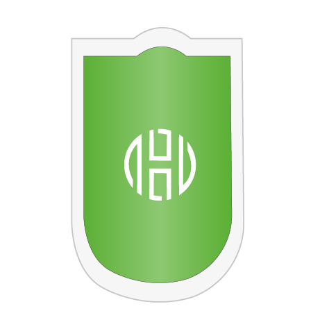 Bierdeckel