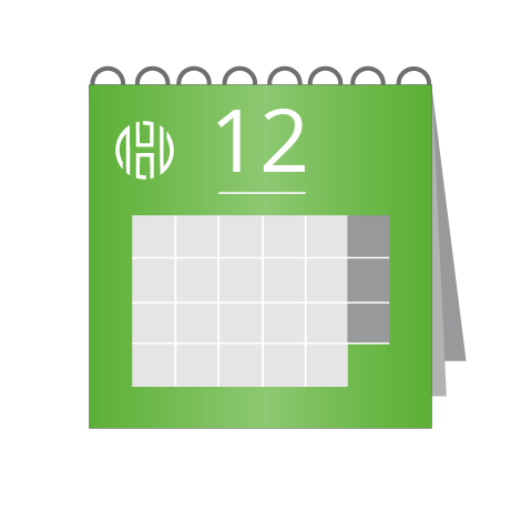 Kalender
