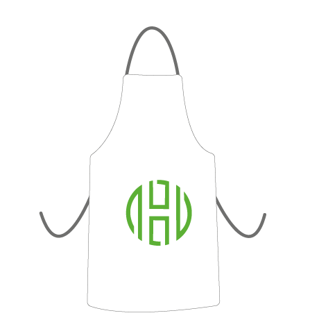 Schürzen